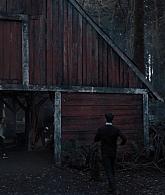 A_Discovery_of_Witches_S01E07_1080p_ATP_3826.jpg