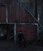 A_Discovery_of_Witches_S01E07_1080p_ATP_3829.jpg