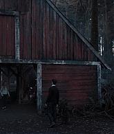 A_Discovery_of_Witches_S01E07_1080p_ATP_3831.jpg