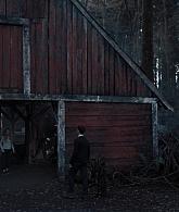 A_Discovery_of_Witches_S01E07_1080p_ATP_3832.jpg
