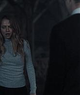 A_Discovery_of_Witches_S01E07_1080p_ATP_3834.jpg