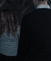 A_Discovery_of_Witches_S01E07_1080p_ATP_3835.jpg