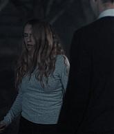 A_Discovery_of_Witches_S01E07_1080p_ATP_3838.jpg