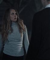 A_Discovery_of_Witches_S01E07_1080p_ATP_3839.jpg