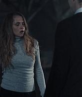 A_Discovery_of_Witches_S01E07_1080p_ATP_3842.jpg