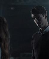 A_Discovery_of_Witches_S01E07_1080p_ATP_3849.jpg