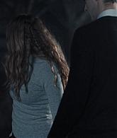 A_Discovery_of_Witches_S01E07_1080p_ATP_3856.jpg