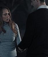 A_Discovery_of_Witches_S01E07_1080p_ATP_3861.jpg