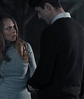 A_Discovery_of_Witches_S01E07_1080p_ATP_3865.jpg