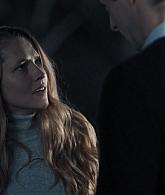 A_Discovery_of_Witches_S01E07_1080p_ATP_3873.jpg