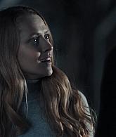 A_Discovery_of_Witches_S01E07_1080p_ATP_3887.jpg