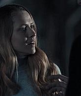 A_Discovery_of_Witches_S01E07_1080p_ATP_3888.jpg