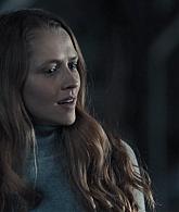 A_Discovery_of_Witches_S01E07_1080p_ATP_3891.jpg