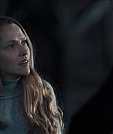 A_Discovery_of_Witches_S01E07_1080p_ATP_3905.jpg