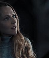 A_Discovery_of_Witches_S01E07_1080p_ATP_3912.jpg