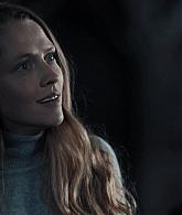 A_Discovery_of_Witches_S01E07_1080p_ATP_3914.jpg
