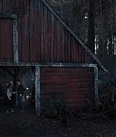 A_Discovery_of_Witches_S01E07_1080p_ATP_3921.jpg