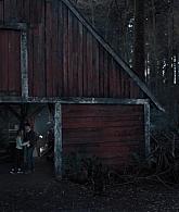 A_Discovery_of_Witches_S01E07_1080p_ATP_3924.jpg