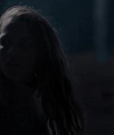 A_Discovery_of_Witches_S01E07_1080p_ATP_4439.jpg