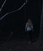 A_Discovery_of_Witches_S01E07_1080p_ATP_4454.jpg