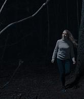 A_Discovery_of_Witches_S01E07_1080p_ATP_4466.jpg