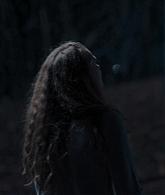 A_Discovery_of_Witches_S01E07_1080p_ATP_4476.jpg