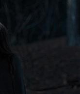 A_Discovery_of_Witches_S01E07_1080p_ATP_4478.jpg