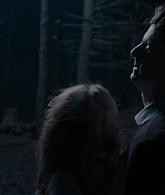 A_Discovery_of_Witches_S01E07_1080p_ATP_4625.jpg