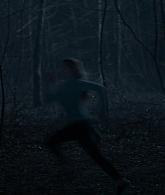 A_Discovery_of_Witches_S01E07_1080p_ATP_4638.jpg