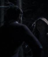 A_Discovery_of_Witches_S01E07_1080p_ATP_4679.jpg