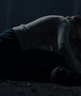A_Discovery_of_Witches_S01E07_1080p_ATP_4692.jpg