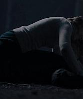 A_Discovery_of_Witches_S01E07_1080p_ATP_4693.jpg