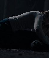 A_Discovery_of_Witches_S01E07_1080p_ATP_4697.jpg