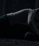 A_Discovery_of_Witches_S01E07_1080p_ATP_4698.jpg