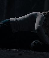 A_Discovery_of_Witches_S01E07_1080p_ATP_4700.jpg