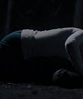 A_Discovery_of_Witches_S01E07_1080p_ATP_4707.jpg