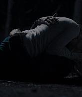 A_Discovery_of_Witches_S01E07_1080p_ATP_4715.jpg