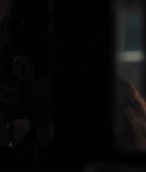 A_Discovery_of_Witches_S01E07_1080p_ATP_4723.jpg