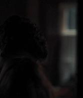 A_Discovery_of_Witches_S01E07_1080p_ATP_4724.jpg