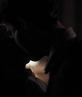 A_Discovery_of_Witches_S01E07_1080p_ATP_4729.jpg