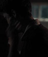 A_Discovery_of_Witches_S01E07_1080p_ATP_4730.jpg