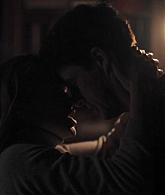 A_Discovery_of_Witches_S01E07_1080p_ATP_4737.jpg