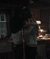 A_Discovery_of_Witches_S01E07_1080p_ATP_4738.jpg