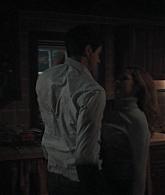 A_Discovery_of_Witches_S01E07_1080p_ATP_4740.jpg