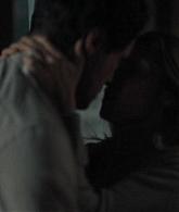 A_Discovery_of_Witches_S01E07_1080p_ATP_4743.jpg