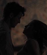 A_Discovery_of_Witches_S01E07_1080p_ATP_4750.jpg