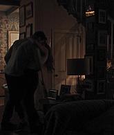 A_Discovery_of_Witches_S01E07_1080p_ATP_4751.jpg