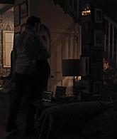 A_Discovery_of_Witches_S01E07_1080p_ATP_4752.jpg