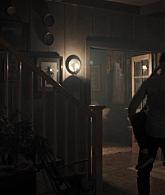 A_Discovery_of_Witches_S01E07_1080p_ATP_4756.jpg