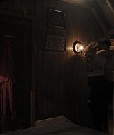 A_Discovery_of_Witches_S01E07_1080p_ATP_4761.jpg